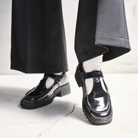 [^:DIYN52082]gbhX^Cɂ֗TXgbvV[YVoB肵SnłȂAJ̃fUCŃXbL܂Ŋ܂B킹\bNX^CcŃI[V[YłBNlC̃Ip[hAb݂̂Ȃ̂őlȏH~R[fɎ₷łBD'ICIfBbVBfDݍށAyE_炩SnBLEyʁE芴cu₷vA₩ŁARŁAVvȃtHB㎿ȑfނւ̂Biƌy킹l̏֌AтuhB2Evbg@ibvEށE~EނD킹AX|Wƒސ@jMODE ET JACOMO [hGWR DICI fBbV[f F BLE{viXeAj^BLCE{viXeAKXj{{vi|j[j #C #O # #b #ʋ #d #rWlX #s #I[V[Y #JWA #Ip[h #Xgbvq[3.0cm^Xg[1.5cm^2Eij