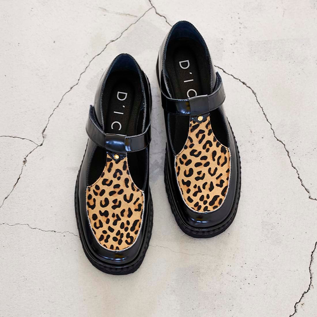 [}C]TXgbv[t@[/fBbV[iD'ICIj ubNRr