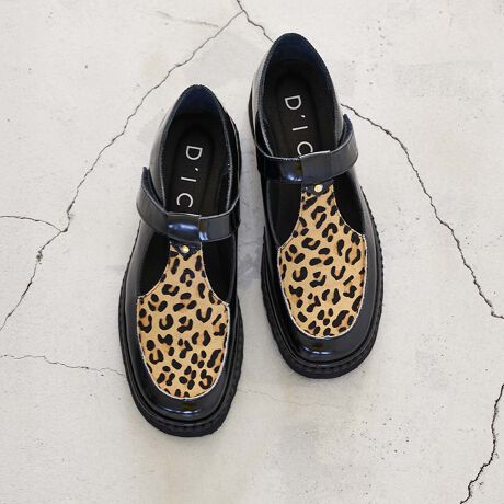 [^:DIYN52082]gbhX^Cɂ֗TXgbvV[YVoB肵SnłȂAJ̃fUCŃXbL܂Ŋ܂B킹\bNX^CcŃI[V[YłBNlC̃Ip[hAb݂̂Ȃ̂őlȏH~R[fɎ₷łBD'ICIfBbVBfDݍށAyE_炩SnBLEyʁE芴cu₷vA₩ŁARŁAVvȃtHB㎿ȑfނւ̂Biƌy킹l̏֌AтuhB2Evbg@ibvEށE~EނD킹AX|Wƒސ@jMODE ET JACOMO [hGWR DICI fBbV[f F BLE{viXeAj^BLCE{viXeAKXj{{vi|j[j #C #O # #b #ʋ #d #rWlX #s #I[V[Y #JWA #Ip[h #Xgbvq[3.0cm^Xg[1.5cm^2Eij