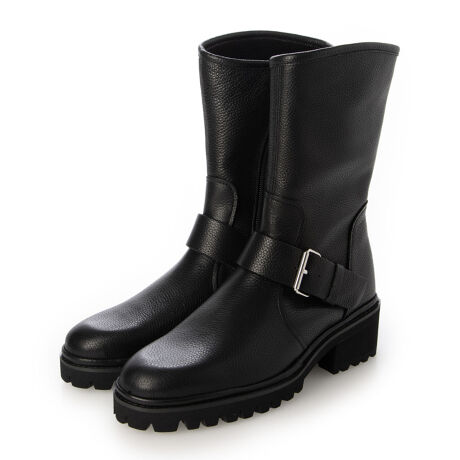 [^:DIYN57031]gh̃[Nu[cAy₩ȗSnŎdグꑫBڂ̃{[Ƃ͗ɁAقǌyʂŉKłB܂茩▭ȃgbvCƁAN[ȈۂĂFWJBXg[EHbVdグBLB́AȂꂽ݊vXĂ܂BJWAX^CɂЂƂ̃GbWAl̃[Nu[cłBD'ICIfBbVBfDݍށAyE_炩SnBLEyʁE芴cu₷vA₩ŁARŁAVvȃtHB㎿ȑfނւ̂Biƌy킹l̏֌AтuhB2Evbg@ibvEށE~EނD킹ސ@jMODE ET JACOMO [hGWR DICI fBbV[f F BLAIVABLB E{viXeAj#C #u[c #n[tu[c #{[\[q[4.5cm^Xg[1.8cm^21.0cm^30.0cm^2Eij