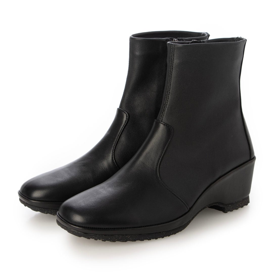 [}C]EFbW\[Xgb`V[gu[c/fBbV[iD'ICIj ubN