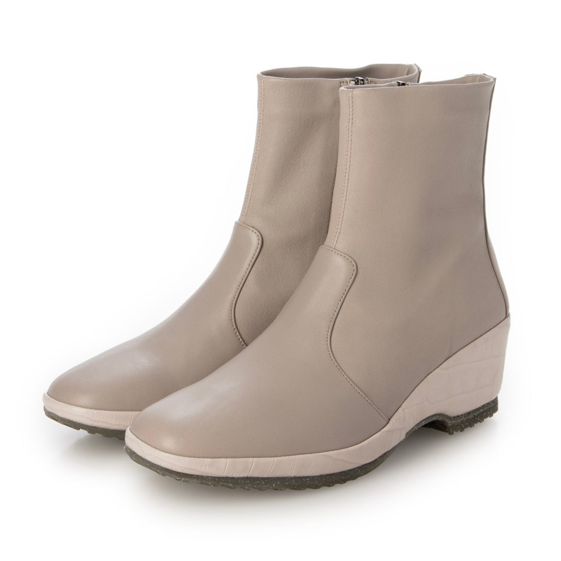 [}C]EFbW\[Xgb`V[gu[c/fBbV[iD'ICIj AC{[