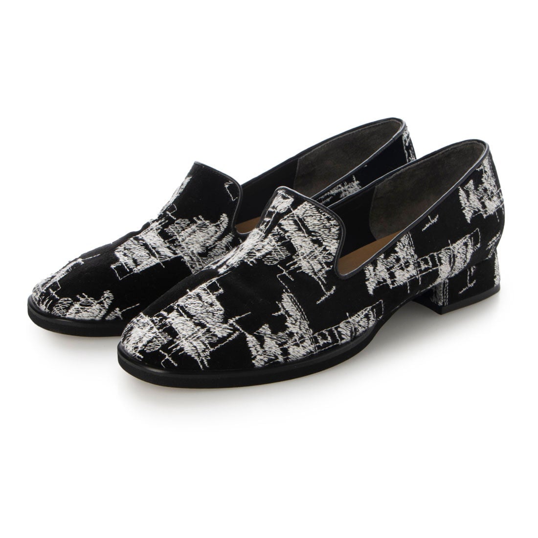 HANDBALL SPEZIA シューズ | ナチュラルビューティーベーシック