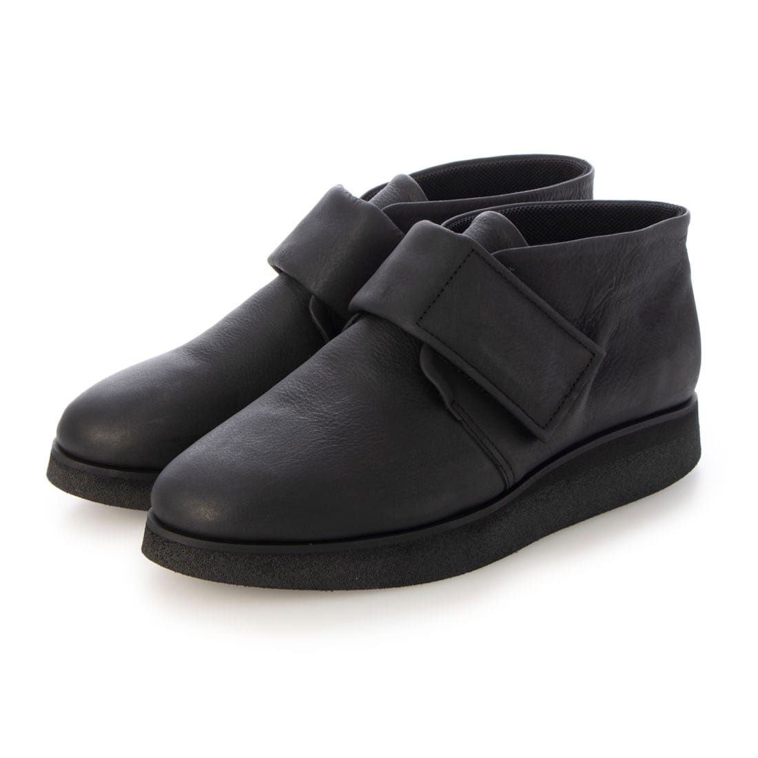 セパレートベルトパンプス | ディッシー(D'ICI) | マルイウェブチャネル