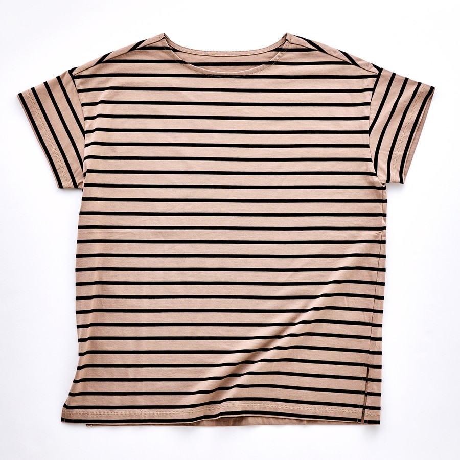 [�}���C]��l�̃{�[�_�[�J�b�g�\�[/�A�e�j�A�iAttenir�j �u���E��×�u���b�N