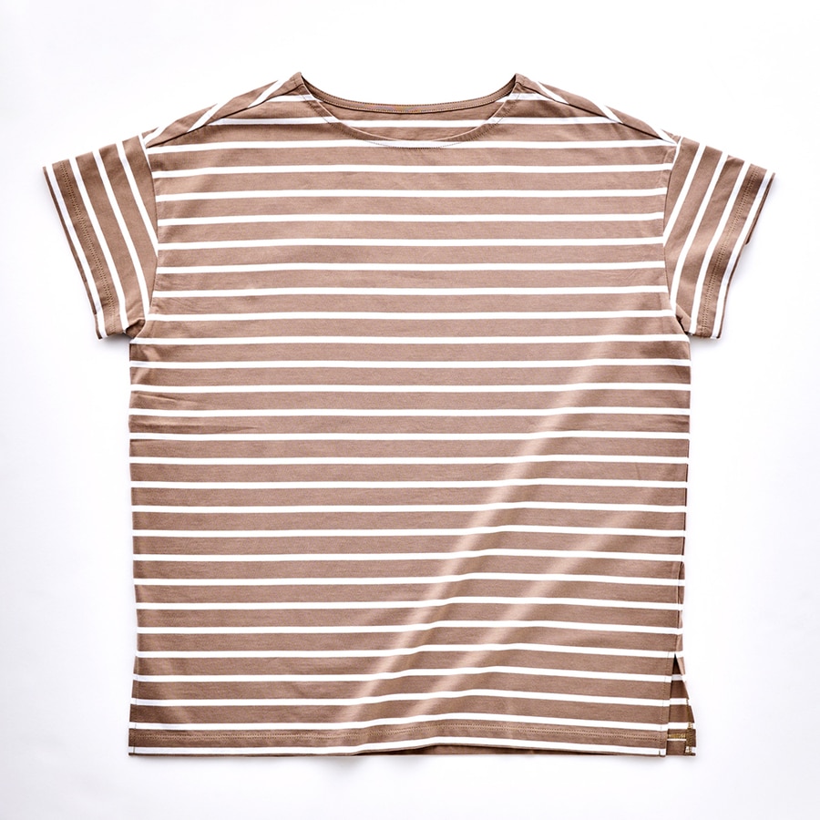 [�}���C]��l�̃{�[�_�[�J�b�g�\�[/�A�e�j�A�iAttenir�j �u���E��×�z���C�g