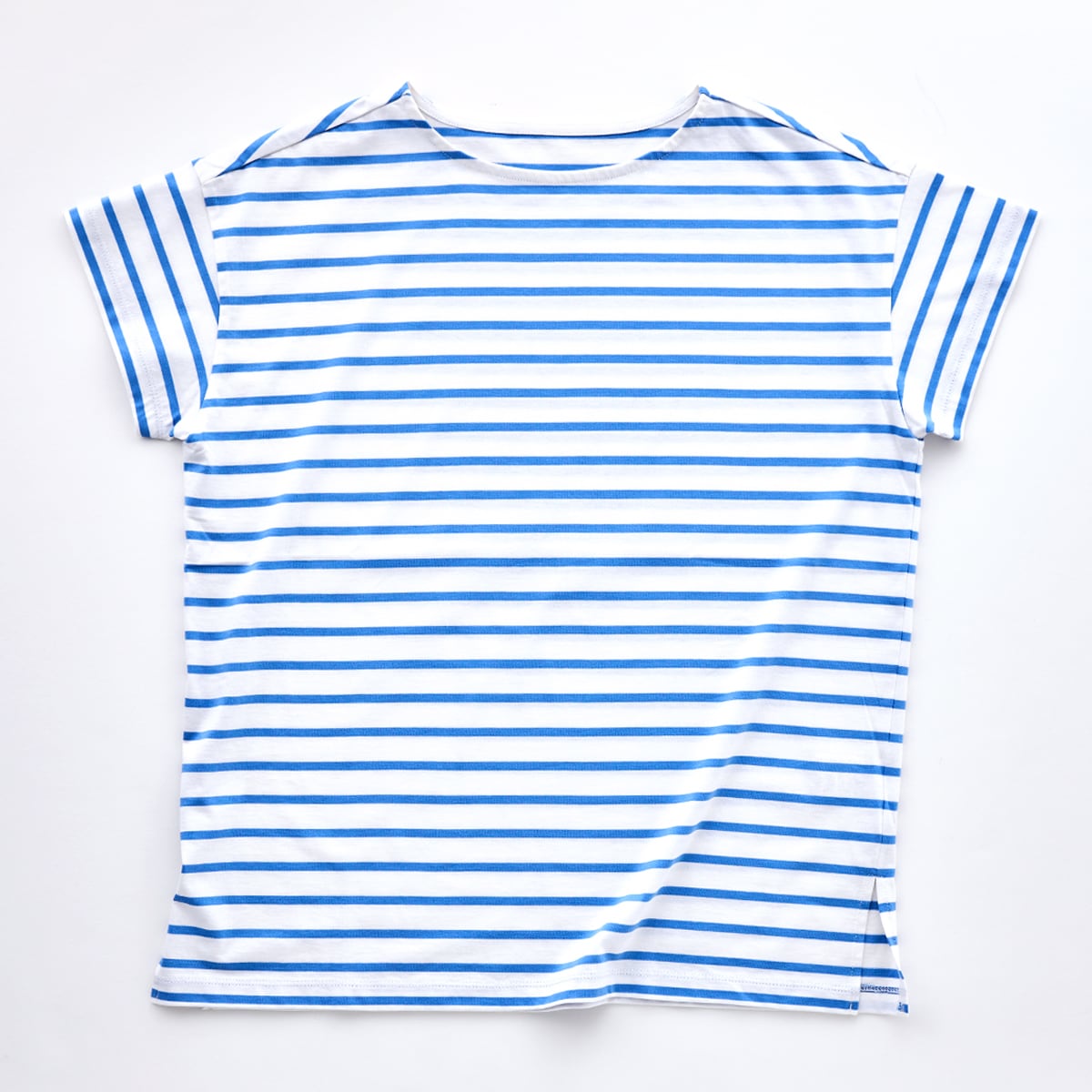 [�}���C]��l�̃{�[�_�[�J�b�g�\�[/�A�e�j�A�iAttenir�j �z���C�g×�u���[