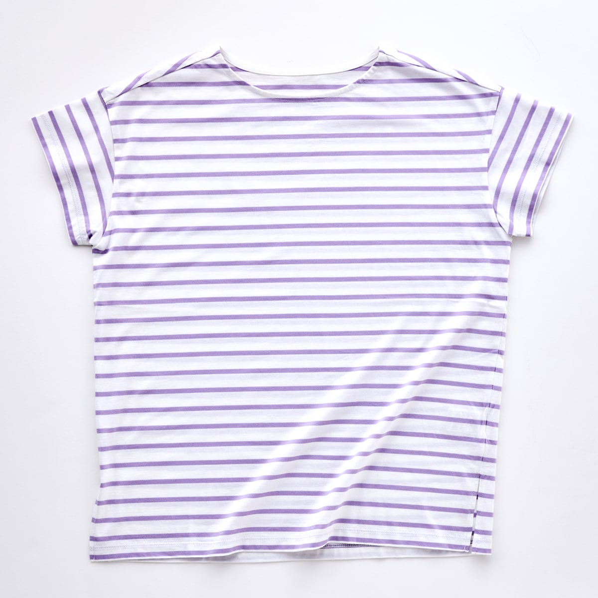 [�}���C]��l�̃{�[�_�[�J�b�g�\�[/�A�e�j�A�iAttenir�j �z���C�g×���x���_�[