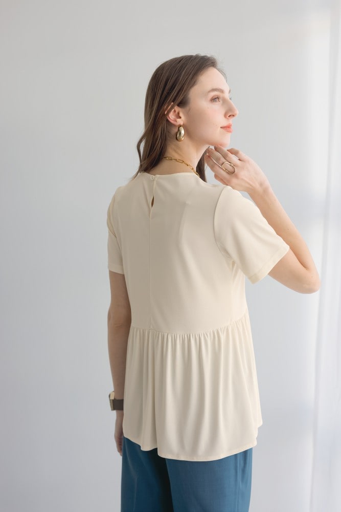 [�}���C]�������y�v�����J�b�g�\�[/�A�e�j�A�iAttenir�j �I�t�z���C�g