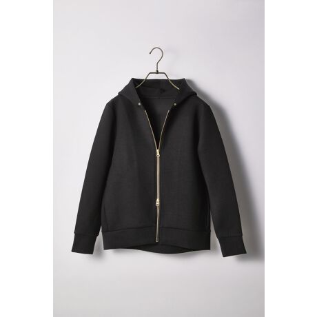 [^:2300]L߃p[J[́At[hIwl݌vp[J[xHD邾łꂢɗオt[hŁAʁX^CAbvI炵tHAԂꂵȂRUOxVGbgڎw܂BŎ􂢂łAJ^łBPAHD邾łꂢɗオt[hƎ݌ṽt[h݂͋Ƃ炫ꂢɗオAւ邱ƂȂオL[vBfʔQŊ܂؂₩ɉo܂BQAɋAыʂɂȂɂ㎿fޕۉʂ̂鑽w\̑fނ́AыʂɂȂɂyBӂnǍ`Eɂ̂|CgBRA肰Ȃ̂ɕ֗ȃ|PbgʓIȃp[J[ɂO|PbgeɓY킹ăTChɔzuB茩āAlۂۂɁBSAhCʂō׌Ab`ȃS[ht@Xi[S[ht@Xi[IC邱ƂŁAƃX^CAbv񑩁BJdlŊJ𒲐ł܂B