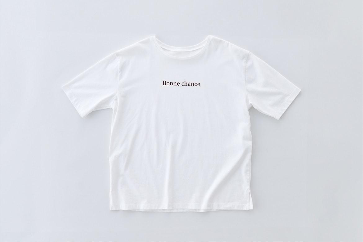 [�}���C]��l�̃��ST�V���c/�A�e�j�A�iAttenir�j �z���C�g