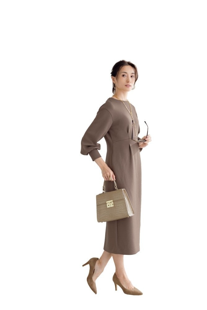 [�}���C]�A�[�o���E�F�A �����s�[�X/�A�e�j�A�iAttenir�j ���J