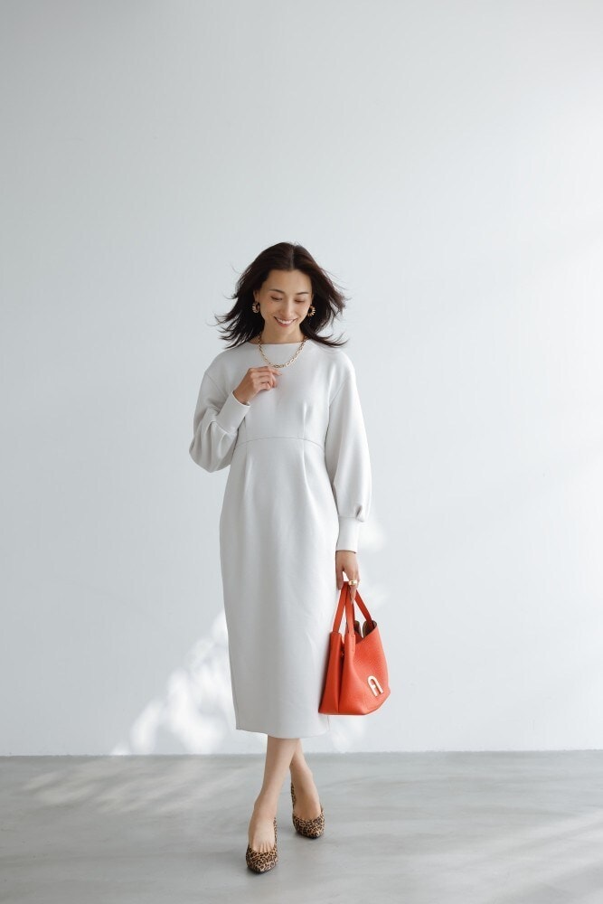 [�}���C]�A�[�o���E�F�A �����s�[�X/�A�e�j�A�iAttenir�j �I�t�z���C�g