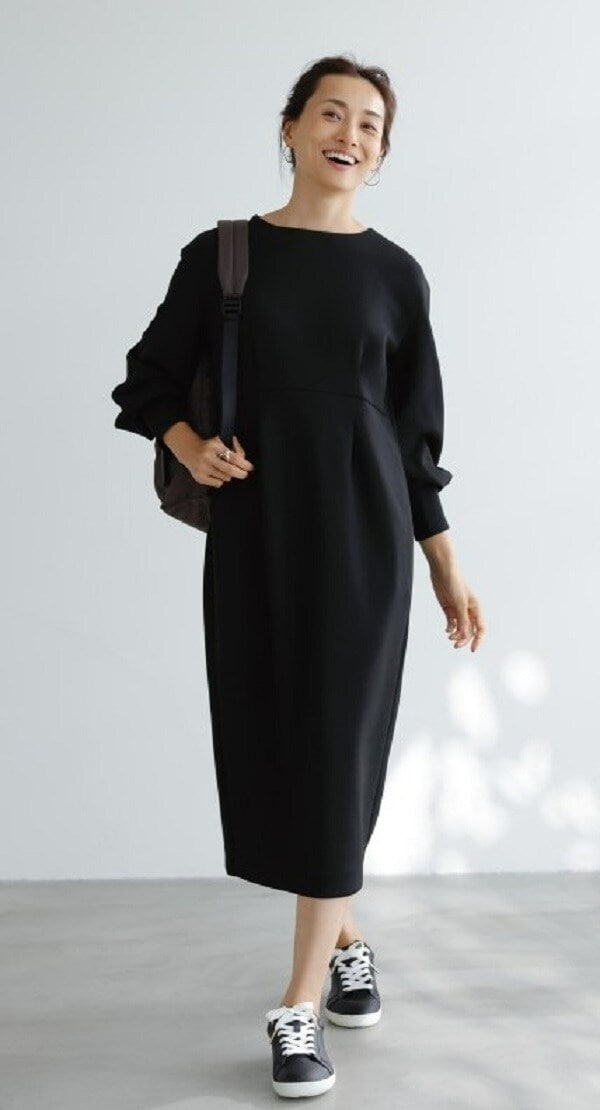 [�}���C]�A�[�o���E�F�A �����s�[�X/�A�e�j�A�iAttenir�j �u���b�N