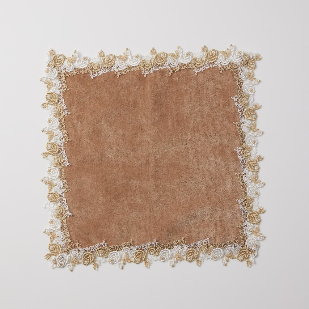 タオル 近沢レース」の人気商品一覧 | 安い商品を通販サイトから