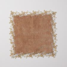 アテニア(Attenir)の近沢レース店　タオルハンカチ