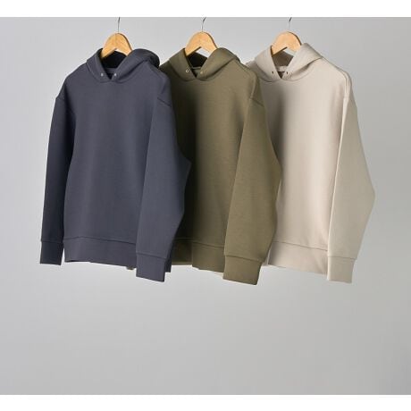 [^:2309]l݌vt[fB̓vI[o[^Cvłt[hꂢɗオ悤ɂ܂B\tgŃXgb`̌fނŒSnǂłBl̏iJWA܂B݌v|CgE邾ŉft[h̗オE肰ȂǎgTCh|PbgE\tgŐSn悢Xgb`n