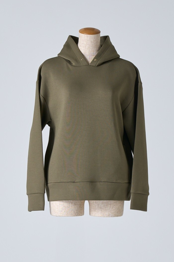 [�}���C]��l�݌v�t�[�f�B/�A�e�j�A�iAttenir�j �J�[�L