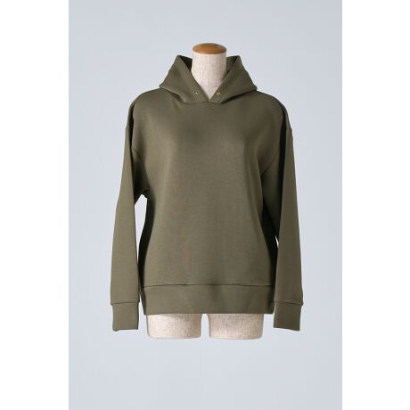 [^:2309]l݌vt[fB̓vI[o[^Cvłt[hꂢɗオ悤ɂ܂B\tgŃXgb`̌fނŒSnǂłBl̏iJWA܂B݌v|CgE邾ŉft[h̗オE肰ȂǎgTCh|PbgE\tgŐSn悢Xgb`n