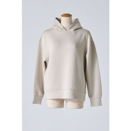 [^:2309]l݌vt[fB̓vI[o[^Cvłt[hꂢɗオ悤ɂ܂B\tgŃXgb`̌fނŒSnǂłBl̏iJWA܂B݌v|CgE邾ŉft[h̗オE肰ȂǎgTCh|PbgE\tgŐSn悢Xgb`n