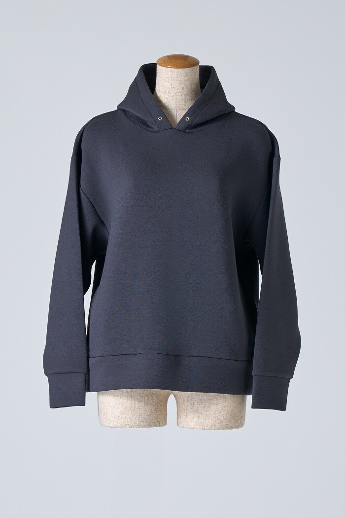 [�}���C]��l�݌v�t�[�f�B/�A�e�j�A�iAttenir�j �`���R�[��