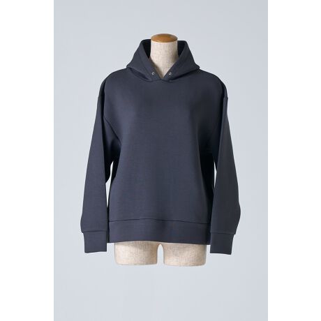 [^:2309]l݌vt[fB̓vI[o[^Cvłt[hꂢɗオ悤ɂ܂B\tgŃXgb`̌fނŒSnǂłBl̏iJWA܂B݌v|CgE邾ŉft[h̗オE肰ȂǎgTCh|PbgE\tgŐSn悢Xgb`n