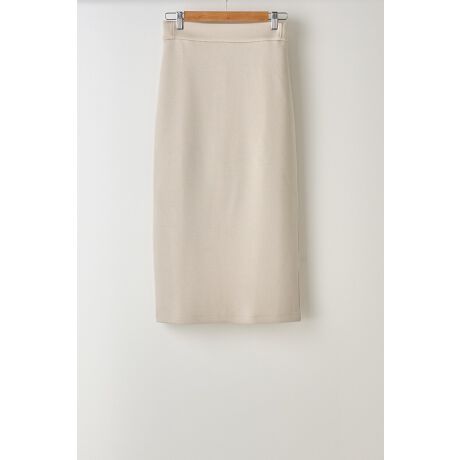 [^:2310]\tgŃXgb`̌fނŒSnocOByVXJ[g^CvȂ̂ŁA׌ɂBfށAF́ul݌vp[J[vƃZbgAbv΁AȒPiJWAX^Coオ܂B݌v|Cg炭ȁAEGXgSdl₹ʐICVGbg\tgŐSn悢Xgb`fގdl^EGXgFwʃSdl FXbg@nFȂ