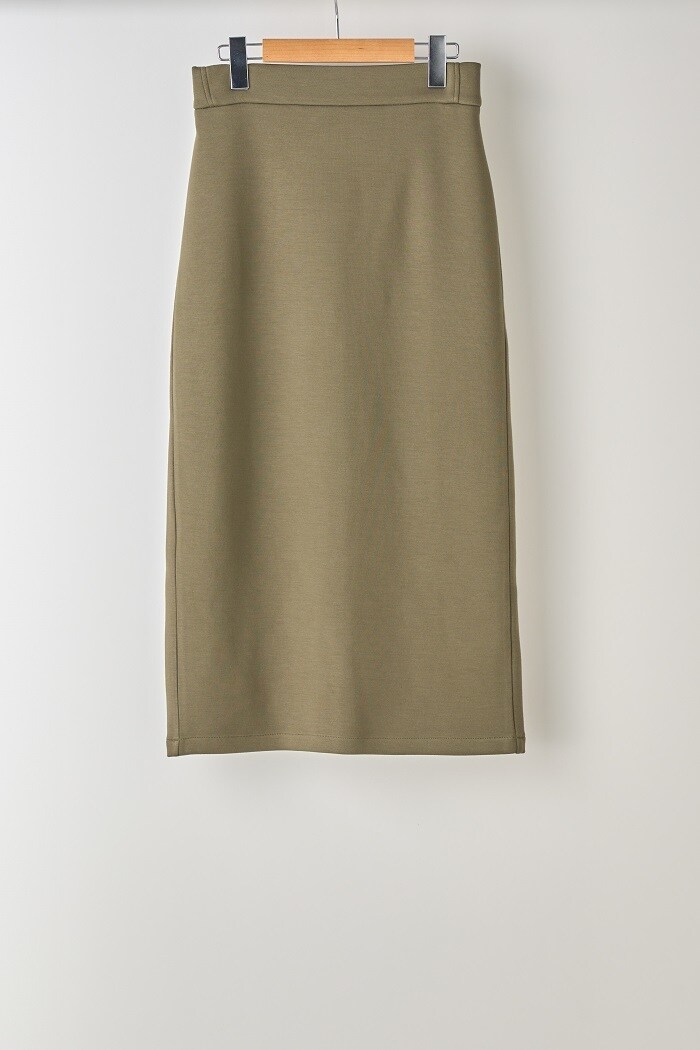 [�}���C]��l�݌v�X�J�[�g/�A�e�j�A�iAttenir�j �J�[�L