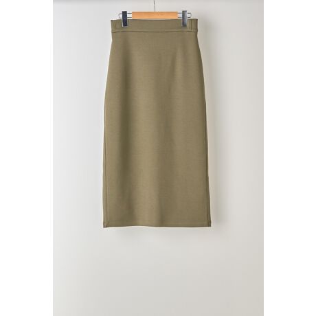 [^:2310]\tgŃXgb`̌fނŒSnocOByVXJ[g^CvȂ̂ŁA׌ɂBfށAF́ul݌vp[J[vƃZbgAbv΁AȒPiJWAX^Coオ܂B݌v|Cg炭ȁAEGXgSdl₹ʐICVGbg\tgŐSn悢Xgb`fގdl^EGXgFwʃSdl FXbg@nFȂ