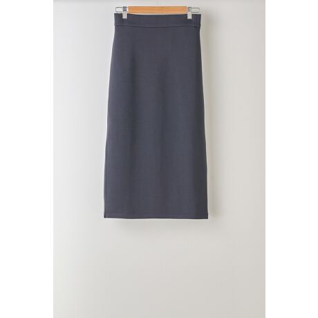 [^:2310]\tgŃXgb`̌fނŒSnocOByVXJ[g^CvȂ̂ŁA׌ɂBfށAF́ul݌vp[J[vƃZbgAbv΁AȒPiJWAX^Coオ܂B݌v|Cg炭ȁAEGXgSdl₹ʐICVGbg\tgŐSn悢Xgb`fގdl^EGXgFwʃSdl FXbg@nFȂ