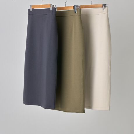 [^:2310]\tgŃXgb`̌fނŒSnocOByVXJ[g^CvȂ̂ŁA׌ɂBfށAF́ul݌vp[J[vƃZbgAbv΁AȒPiJWAX^Coオ܂B݌v|Cg炭ȁAEGXgSdl₹ʐICVGbg\tgŐSn悢Xgb`fގdl^EGXgFwʃSdl FXbg@nFȂ