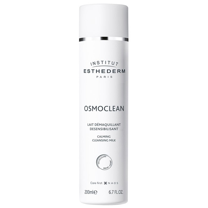 #エステダム　センシ　クレンジング　ミルク　400ml 定価¥12650 楽天市場】エステダム センシ クレンジングミルク 400ml : 創造