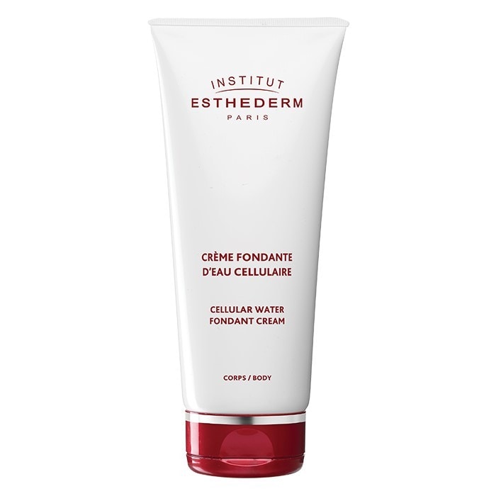 エステダム(ESTHEDERM) レディース の通販 | マルイウェブチャネル