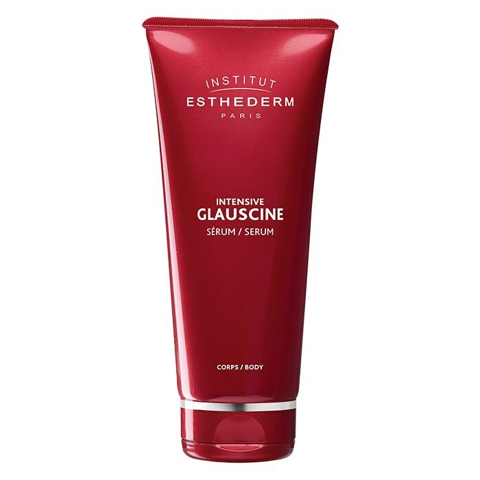 インテンシブ G ボディ セロム | エステダム(ESTHEDERM) | マルイ インテンシブ G ボディ セロム | エステダム(ESTHEDERM) | マルイ