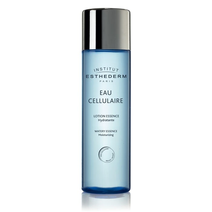 エステダム フォトリバース 楽天市場】エステダム ESTHEDERMフォト リバース 50ml (kd