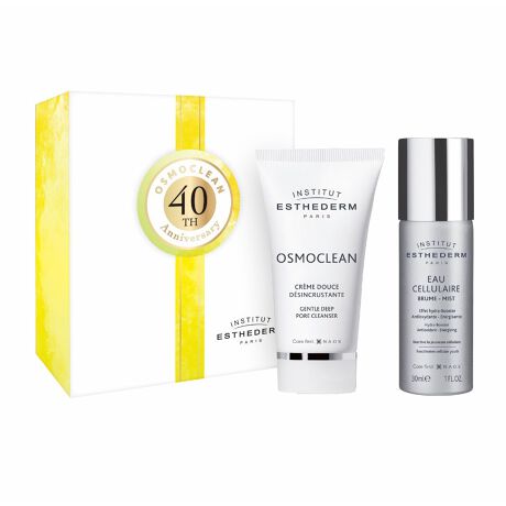 [^:4580369934018]OZ[ĩIXN[Ƀv[gƂăGXe_\I[Z[ CX`[(~jTCY)ZbgɂAʌLbgpӂ܂Bȕɂ߁ÊCɂȂEÂpɂ邭݂ڗE[V̐Z*2Ɨ~EьڗIXN[ENWOł͎菜Â炢ь̉̉AGXe_Ǝ̃fB[vNWOłƏ܂BKvȐ͎cAꂾs|CgŎ菜܂BI[Z[ CX`[ ~jEьOIɂꂢɂ邱ƂŁǍgpGXe_Ǝ́u̖͕퐅vł݂݂fւƓ܂B