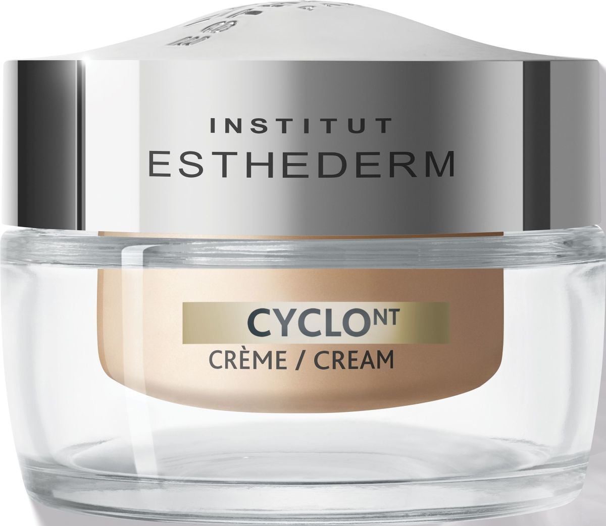 ふう新品　エステダム　シクロ　アイクリーム エステダム（ESTHEDERM） シクロ NT アイ クリーム 通販