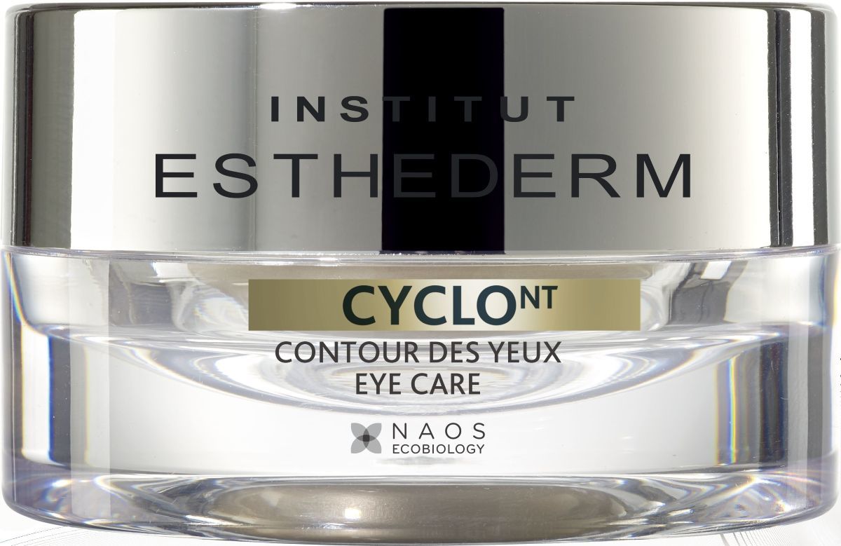 [}C]VN NT AC N[/GXe_iESTHEDERMj