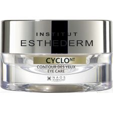 エステダム(ESTHEDERM)のシクロ NT アイ クリーム