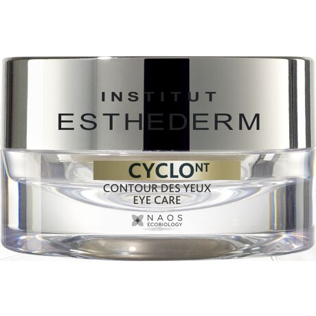 [^:05V242503]̓VFA鎞ցB́AuZE\_eBFƔ̘AgvɒڂANd˂ɃAv[`A畆ȊwɍvVIJjY𔭌܂BĂ̌ʐ܂̂́Ax̂LA邨AcAn߂gȂ₩ŊmMhB̂̂{̔voAMƂƂɖڊo߂ĂA͂܂ɁAȂ̐̂̂Ƌ̂łBEX}[g|TbJCh()́AƔ̘AgVXeT|[g܂B@Ⴂ́ANd˂ƌqAƔ̌𗬂𑣐i邱ƂŁA肵Ȃ₩ȔւƓ܂BEڂ̎ɃsƂn炵܂BEpE_[ŃVL[ȃeNX`[E}bT[Wc[tygp@z1.`bvɏʂ̃N[A߂݁Aړ̂ڂ݁Aڂ̉ÃA[`ɂēhz܂B2.ЂƍwœOɂāA܂ԂE܂Ԃ3񂸂A₳Ȃ܂B3.`bvŖڂ̉̂ڂ݂3ÃA[`3A邭郋[v`ȂAyȂ܂B4.ewƂЂƍwŔ݁AЂƍw𓮂ɋN_ƂAew̕Ŕ̃A[`[Ȃ߂炩ɂȂA\ȌA܂ԂɈグ܂B