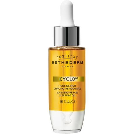 [^:05V243700]̓VFA鎞ցB́AuZE\_eBFƔ̘AgvɒڂANd˂ɃAv[`A畆ȊwɍvVIJjY𔭌܂BĂ̌ʐ܂̂́Ax̂LA邨AcAn߂gȂ₩ŊmMhB̂̂{̔voAMƂƂɖڊo߂ĂA͂܂ɁAȂ̐̂̂Ƌ̂łBEX}[g|TbJCh()́AƔ̘AgVXeT|[g܂B@Ⴂ́ANd˂ƌqAƔ̌𗬂𑣐i邱ƂŁA肵Ȃ₩ȔւƓ܂BƎ NmyA ANeBu* zJAICƃiCAVA~h** ̑g킹@Ȃǂ̊OXgX甧Aӂnƒe͂̂錒₩Ȕ֓܂BICƂ邨2 wy₩ȃhC^b`ŁAׂSn悭Ȃ݁AZȂ邨܂B(ێ)@ɕێygp@zEAeť (N[̑O) Ɏgp܂BE{gǂUA2w킹ēKʂƂAŜ񌳂ɂĂȂ܂܂BÊɂgp\łB