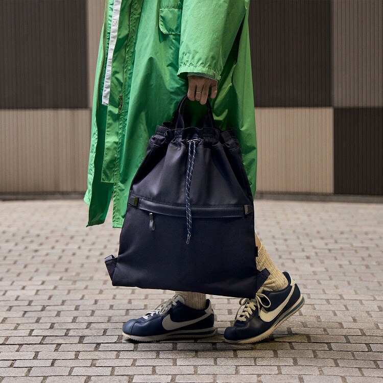 バッグ の通販 | マルイウェブチャネル