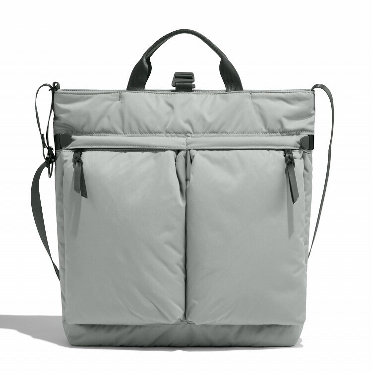 アントラック(UNTRACK) レディース ショルダーバッグ アントラック(UNTRACK) レディース ショルダーバッグ