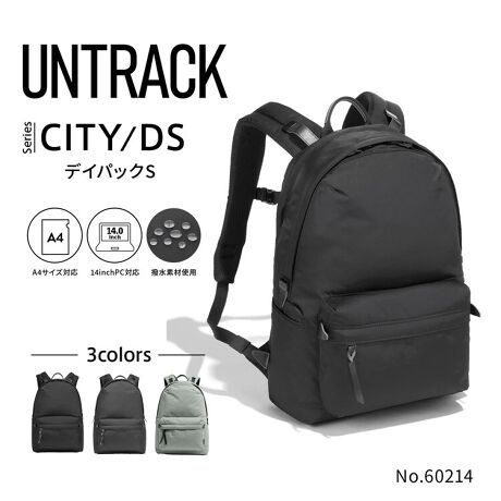 [^:60214]yURBAN OUTDOORze[}ɌfAIƃIt̉V[XɑAobOƃEFAĂ郉CtX^CuhłBVvȃfUCɎU΂߂ʂȋ@\ƁAXg[[fޑIтŁA̕炵莩RŉKɂv_NgWJJWAX^CɌȂI[ZeBbNȃACeɁAssɕKvȃt@NVzobOV[YqCITY/VTȓfޑւfBfނDICROS SOLO֕ύX邱ƂŁAWF_[X^CɂƂȂA\bhŃA[oȃeCXgȃf܂BuUNTRACKṽACRACeƂĒĂfCpbNBI[ZeBbNȌڂȂA܂ł̃fCpbNɂȂʂȃM~bNuTOP OF THE DAYPACKvڎw܂BjZbNXŎgVvłȃfUCłBVvȃfUC͂̂܂܂ɁAO猩ɂtg㕔Ƀgbv|PbgATChɃX}[gtHpXP[Xoꂵ₷I[v|Pbgƃt@Xi[|Pbgꂼzu܂BQC^CvŁAƗ14inchΉPC[Xy[X܂B14inch PCTCYFW33~H24~D2.5 cm{f́CITY/VT̃fCpbNǂAlԍHwɊÂƎJjo[Tn[lX()𓋍ڂ܂B葽̃[U[ɃtBbgAKȔwSn񋟂܂Bijjo[Tn[lXɊÂϓIȃbNn[lX`BbNp̐l̑JA20`60΂܂ł̒j팱60vBϓIȃn[lX`AtʒuAtpx𓱂ƂŁA葽̃[U[ɃtBbgujo[Tn[lXvƂčœK܂BDICROS SOLOƂȂuSOLOTEXvxɐDグĂ邱ƂÂ鉐₩A`Ԉ萫ɗDAVɂȂɂƂ_킹Ă܂BɁAEϋvnCXybNȑfނłB
