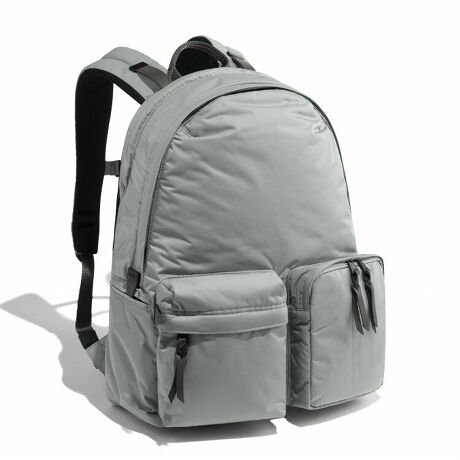 [^:60215]yURBAN OUTDOORze[}ɌfAIƃIt̉V[XɑAobOƃEFAĂ郉CtX^CuhłBVvȃfUCɎU΂߂ʂȋ@\ƁAXg[[fޑIтŁA̕炵莩RŉKɂv_NgWJJWAX^CɌȂI[ZeBbNȃACeɁAssɕKvȃt@NVzobOV[YqCITY/VTȓfޑւfBfނDICROS SOLO֕ύX邱ƂŁAWF_[X^CɂƂȂA\bhŃA[oȃeCXgȃf܂BuUNTRACKṽACRACeƂĒĂfCpbNB{f̓tgɃ_u|Pbg(DP)݂V^fCpbNB|PbgEΏ̂ɂ邱Ƃŋ@\ƃfUC˔UNTRACKƎ̃fCpbNɂȂ܂BjZbNXŎg邨ȃfUCłBVvȃfUC͂̂܂܂ɁAO猩ɂtg㕔Ƀgbv|PbgATChɃX}zpXP[Xoꂵ₷I[v|Pbgƃt@Xi[|Pbgꂼzu܂BQC^CvŁAƗ14inchΉPC[Xy[X܂B{f́CITY/VT̃fCpbNǂAlԍHwɊÂƎJjo[Tn[lX()𓋍ڂ܂B葽̃[U[ɃtBbgAKȔwSn񋟂܂B14inch PCTCYFW33~H24~D2.5 cm{f́CITY/VT̃fCpbNǂAlԍHwɊÂƎJjo[Tn[lX()𓋍ڂ܂B葽̃[U[ɃtBbgAKȔwSn񋟂܂Bijjo[Tn[lXɊÂϓIȃbNn[lX`BbNp̐l̑JA20`60΂܂ł̒j팱60vBϓIȃn[lX`AtʒuAtpx𓱂ƂŁA葽̃[U[ɃtBbgujo[Tn[lXvƂčœK܂BDICROS SOLOƂȂuSOLOTEXvxɐDグĂ邱ƂÂ鉐₩A`Ԉ萫ɗDAVɂȂɂƂ_킹Ă܂BɁAEϋvnCXybNȑfނłB