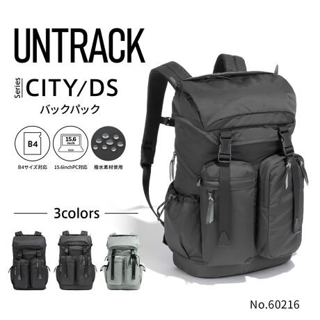 [^:60216]yURBAN OUTDOORze[}ɌfAIƃIt̉V[XɑAobOƃEFAĂ郉CtX^CuhłBVvȃfUCɎU΂߂ʂȋ@\ƁAXg[[fޑIтŁA̕炵莩RŉKɂv_NgWJJWAX^CɌȂI[ZeBbNȃACeɁAssɕKvȃt@NVzobOV[YqCITY/VTȓfޑւfBfނDICROS SOLO֕ύX邱ƂŁAWF_[X^CɂƂȂA\bhŃA[oȃeCXgȃf܂BAEghAɓK[͂AZoʋ΁{At^[T̏KAWp[̂ɂSeʃobNpbNBTCh̃|PbgɃybg{g܂肽ݎP[łAɂ15.6inchΉ PCX[uĂ܂B㕔tbvdlɂ邱ƂŁACCւ̉JɂZh₷Ă܂BɁAJɎԂƂtbvdl̃fbg邽߁Aw烁CC֒ڃANZXłt@Xi[݂܂B15.6inch PCTCYFW38.5~H26.5~D2.7 cmDICROS SOLOƂȂuSOLOTEXvxɐDグĂ邱ƂÂ鉐₩A`Ԉ萫ɗDAVɂȂɂƂ_킹Ă܂BɁAEϋvnCXybNȑfނłB