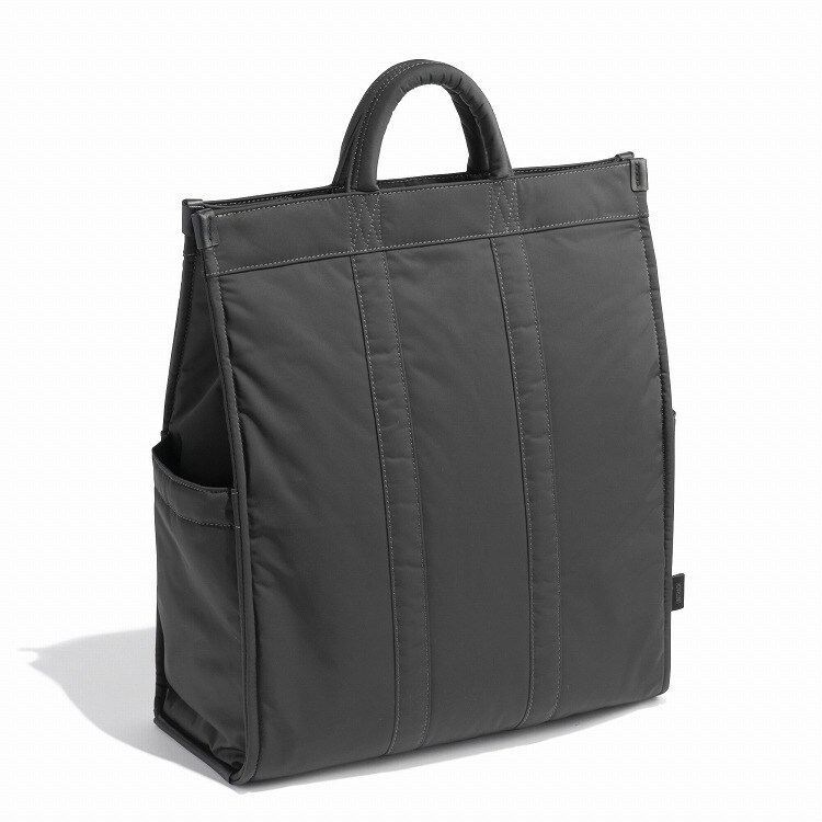 【極美品】UNTRACK アントラック　OUTDOOR PLUSトートバッグ 黒 楽天市場】【エース公式】 トートバッグ UNTRACK アントラック