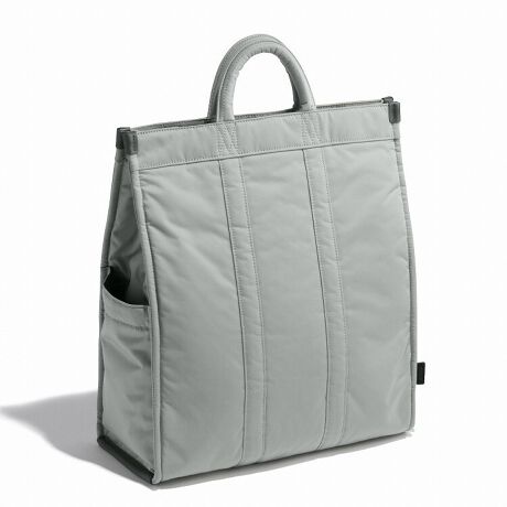 [^:60217]ŉʎnAt^ԂȂǁAK[fjOpƂĎgpobO璅z𓾂Đ܂ꂽyK[fg[gzB̂ŊԌLA^Ƃ@\IȓÃX^Cɍ킹₷TCYɃAbvf[g܂BăV_[Xgbv݂͐Aɒ񂰂Ƃ̃oXœKɊ悤ȃTCYɍS܂BA4t@C14.0C`m[gPC[\ŁAdpƂĂg܂B