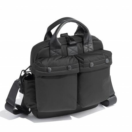 [^:60342]90Nȍ~U.SR̃wN[pƂč̗pꂽf̃wbgobO`[tɃ~jTCYփAWBftHgƂȂ`͓PAS̓Iɏk邱ƂŁARpNgȃwbgobOƂď؂܂BV_[obOƂăii|dl͂̂ƁA񂰃~jg[gƂĎX^C߂łBV_[Xgbv͎O\łBnh̓ftHg̃iCł͂ȂAU[֕ύX邱ƂŁANIeBAbv}܂Bi𐋂wbgobO{f́A90Nȍ~U.S.R̃wN[pƂč̗pꂽwbgobO𒉎ɍČiBԎsɂ͂قƂǗʂȂ󏭂ȃfx[XɁAוɎ܂ł蔲Ďdグ܂BIȃ|CǵAXibv{^dlEwʂ̑傫ȃ|PbgEgꂽ}`()ȂǁB90NȑÕfƔrAZLeBƗ֐コ݌vŁAI@\IȃAJ炵fUCۗ܂BɁAIWĩEbhhJɑAssł̎gpz肵DICROS SOLO̗pBiȎƝ@\˔AꂽbNXƎp𗼗Ă܂Bɂ̓xxbg̑fނgpA[ی삵Ȃ獂oBjwbgobO̖͂pA𗽉킷œKǋABꖳ̃fɒa܂B()]̃wbgobÓAwbg[邽߂ɔ}`WdlłBAߔÑ~^[̐iɂAwbĝ䂩^B̕ωɑΉ邽߁AVȋKiƂă}`gĂ܂B