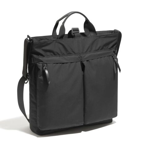 [^:60374]uCITY/3LSvV[YAEghAEFA}Eep[J[Ɏgp3w\̍@\nsbNAbvAssɓK`ŃAbvf[gBڂ̓i`ŏiȃRbĝ悤ȕȂAϋv@\Ă̂͂̂ЂƂBsIȃX^CƃAEghAMA̋@\𗼗AnCubhȃobOV[YłBUSRwbgobÕfUCx[XƂ񂰃g[gobOB܂V_[obOƂăii|ƂĂgp\łBnhӂɂɃt@Xi[̕tȂ[eBeB|Pbg݂AX}zpXP[XȂǏoꂪpɂɍs鏬ނ[₷悤ɍHv܂Bɏ㕔ɂ̓tbNĂAt@Xi[J܂܂łtbN|Ă΃ZLeB߂܂BނPCTCYŁArWlXV[łΉłTCYƂȂ܂Bϋv3w\̑fނ́A\nƗn̊ԂɃ|E^tB~l[g邱ƂŁAϋvBɁA~l[gHɂA\tgȕƌyʐ˔Ă܂B